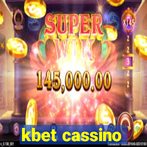 kbet cassino